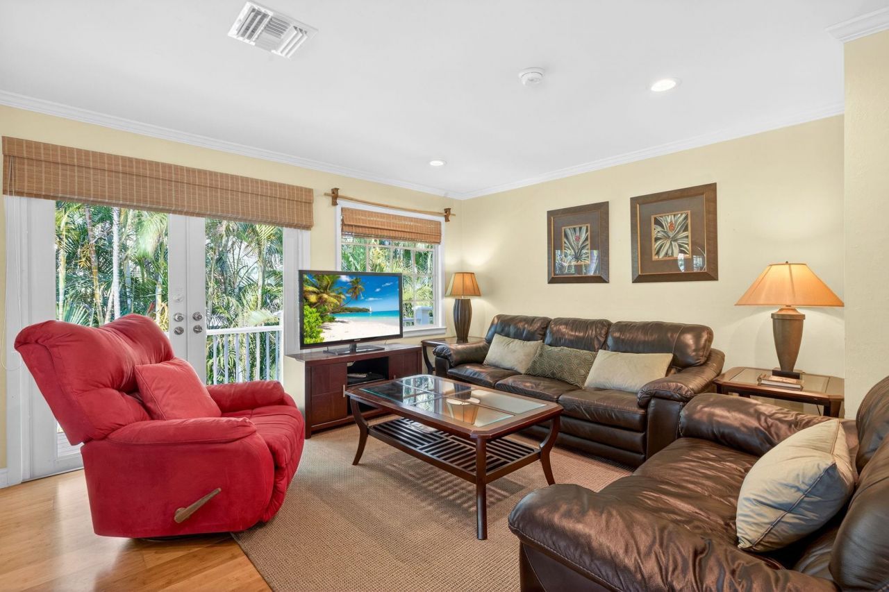 11536 Wightman Ln, Captiva, FL 33924 Photo