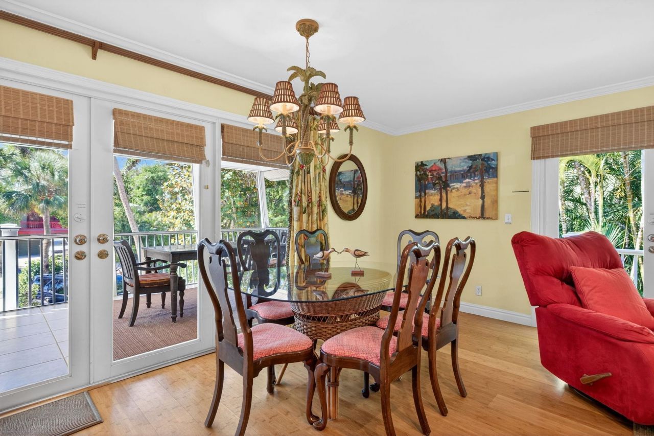 11536 Wightman Ln, Captiva, FL 33924 Photo