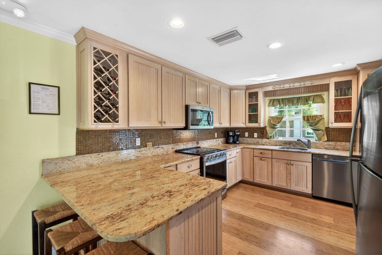 11536 Wightman Ln, Captiva, FL 33924 Photo