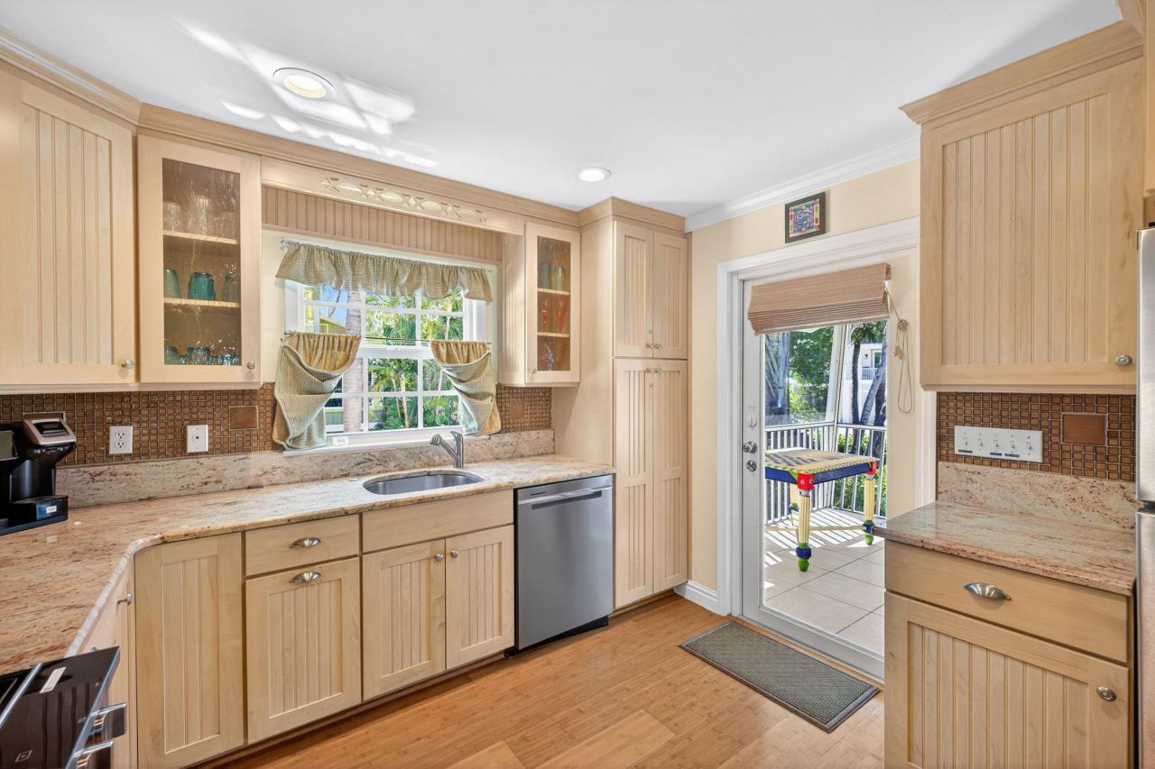 11536 Wightman Ln, Captiva, FL 33924 Photo