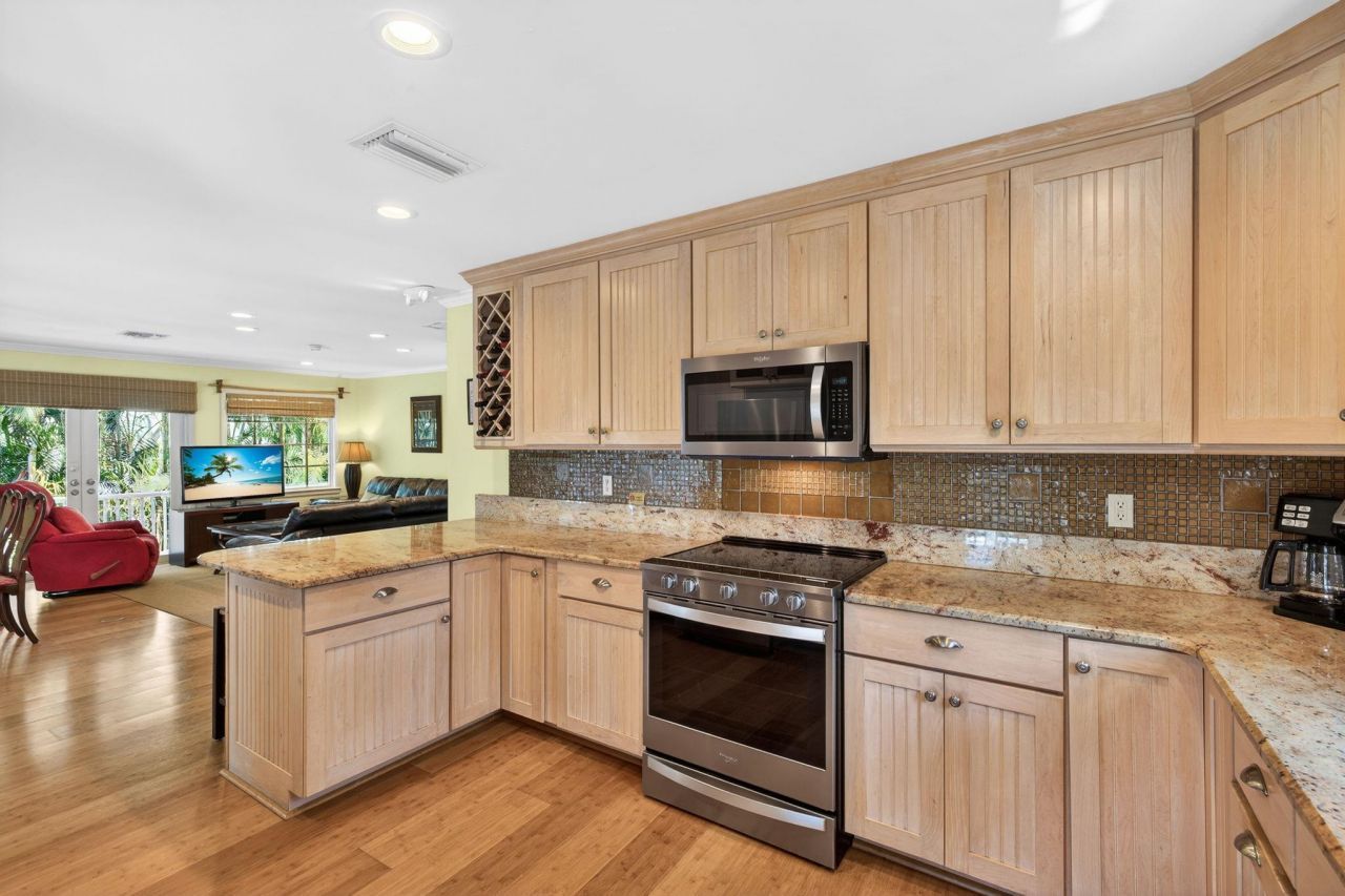 11536 Wightman Ln, Captiva, FL 33924 Photo