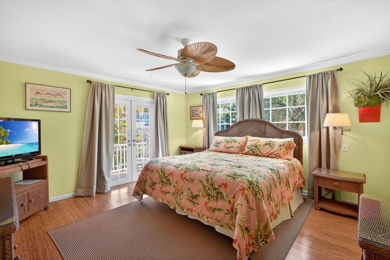 11536 Wightman Ln, Captiva, FL 33924 Photo