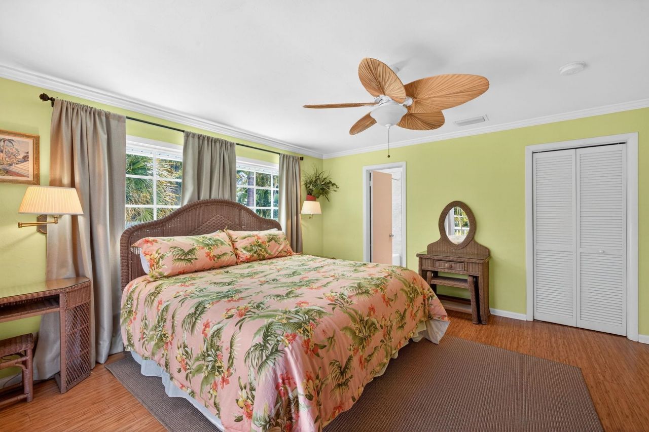 11536 Wightman Ln, Captiva, FL 33924 Photo