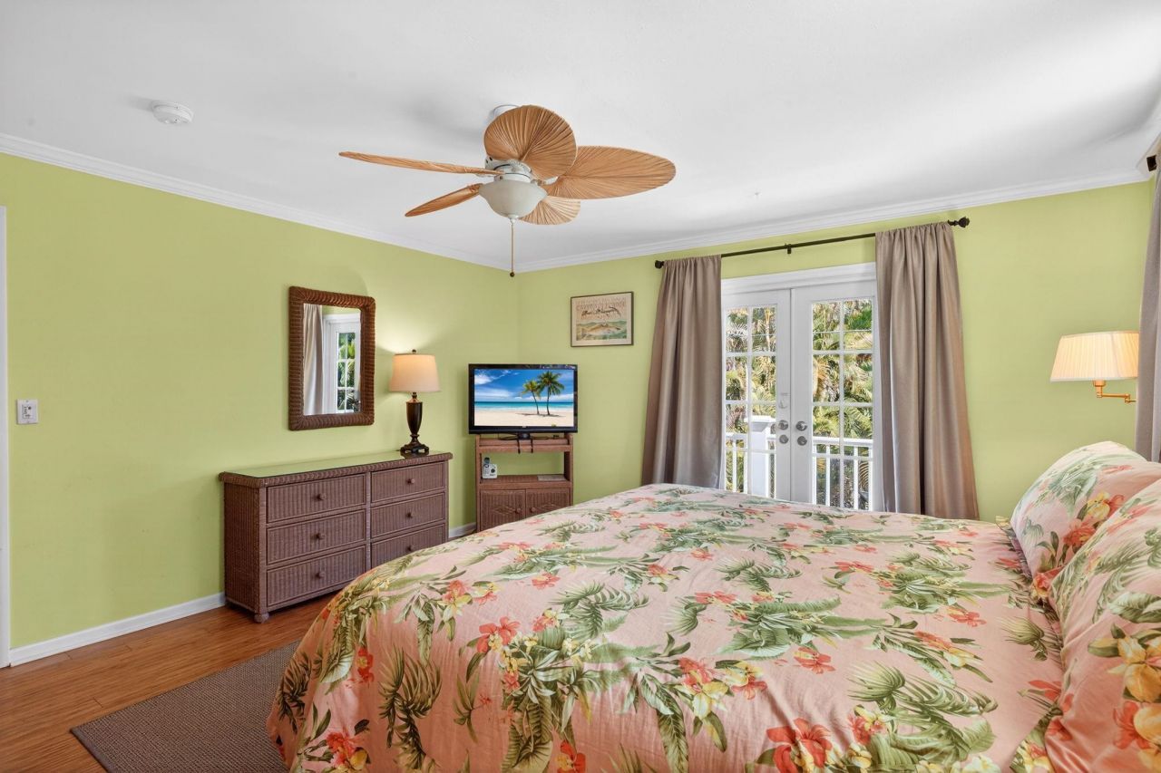 11536 Wightman Ln, Captiva, FL 33924 Photo