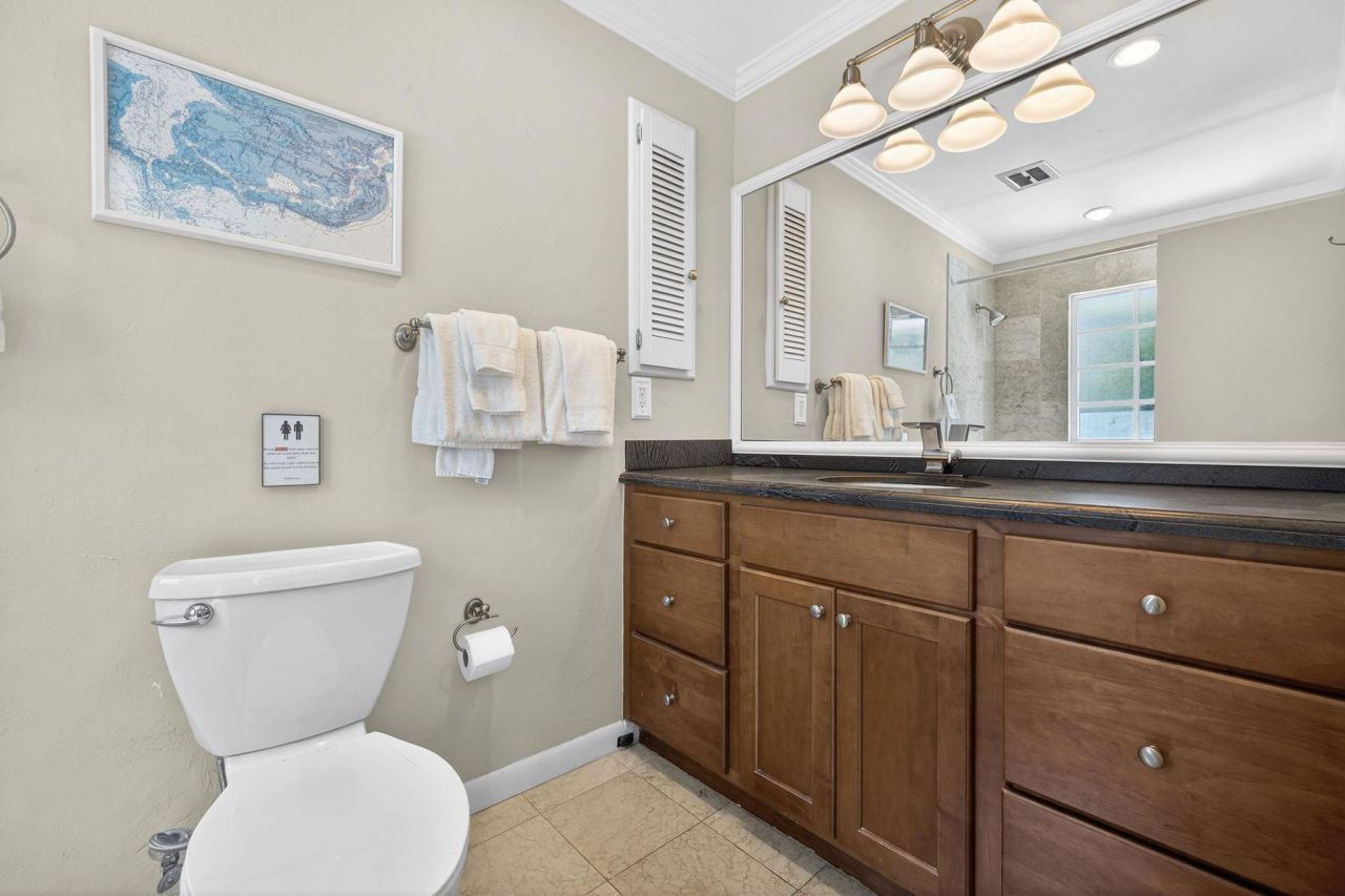 11536 Wightman Ln, Captiva, FL 33924 Photo