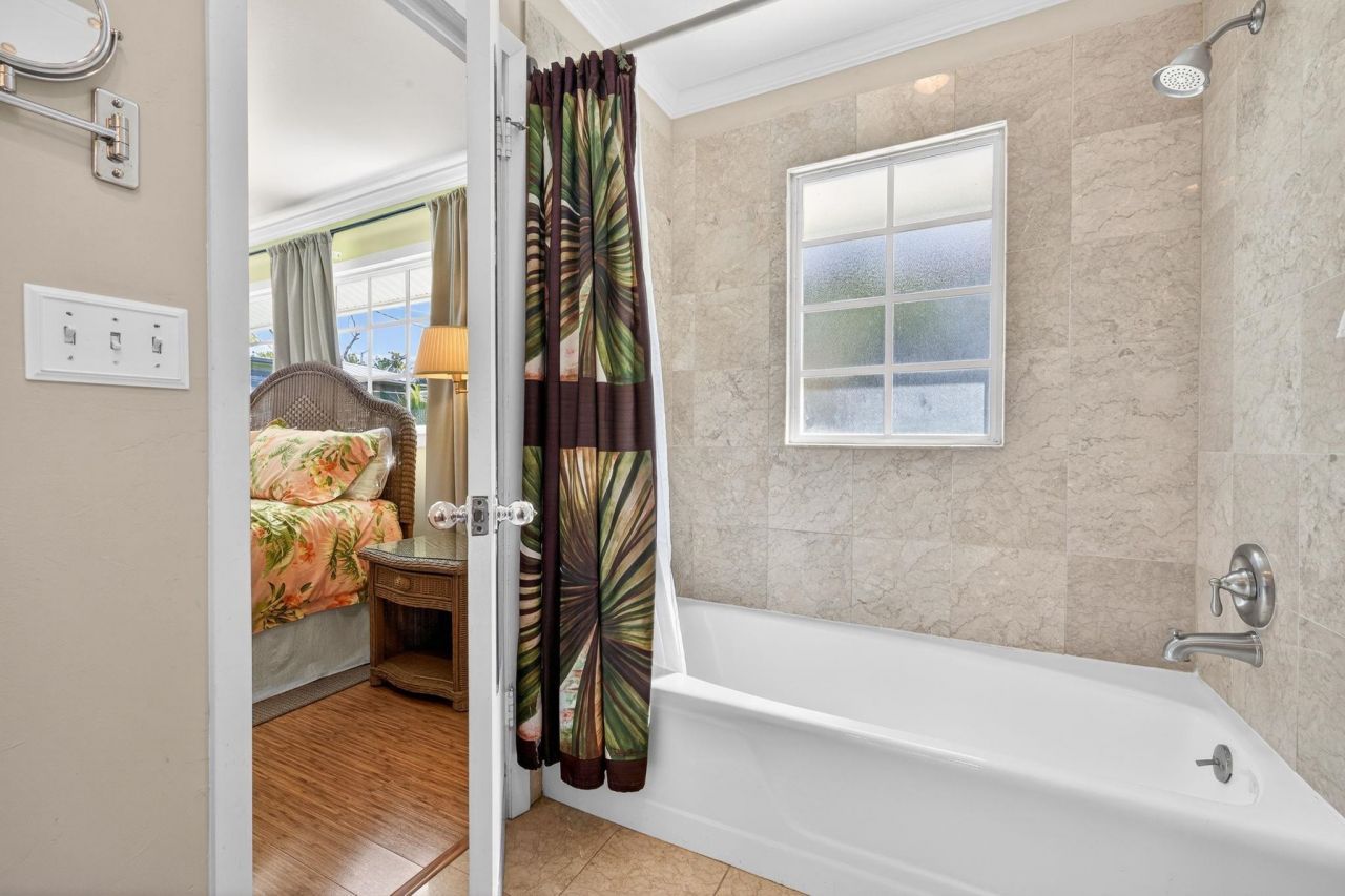 11536 Wightman Ln, Captiva, FL 33924 Photo