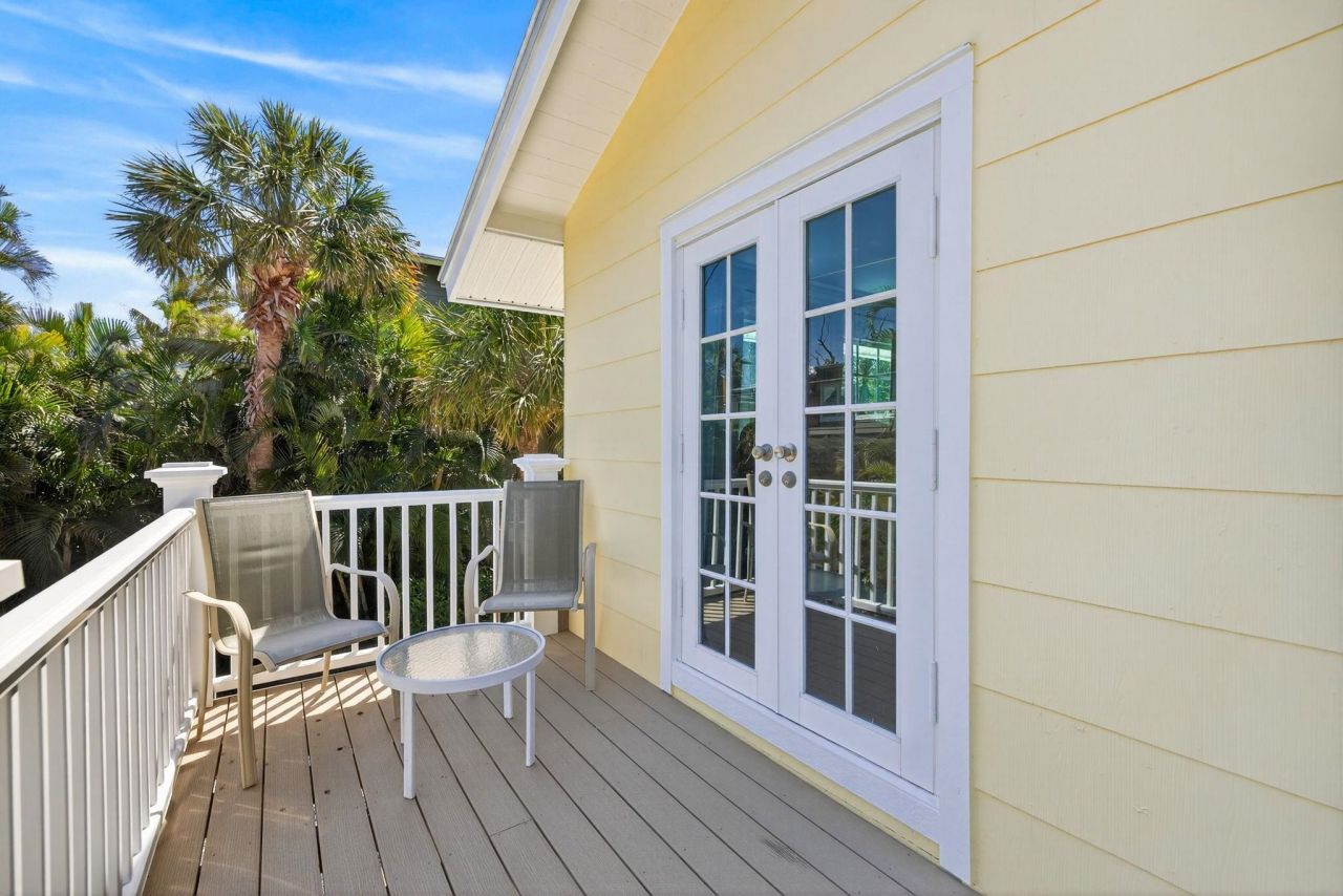 11536 Wightman Ln, Captiva, FL 33924 Photo