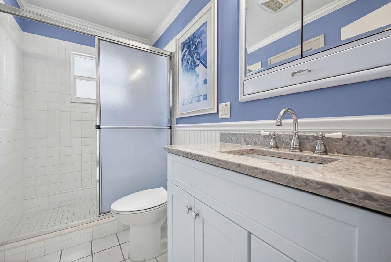 11536 Wightman Ln, Captiva, FL 33924 Photo