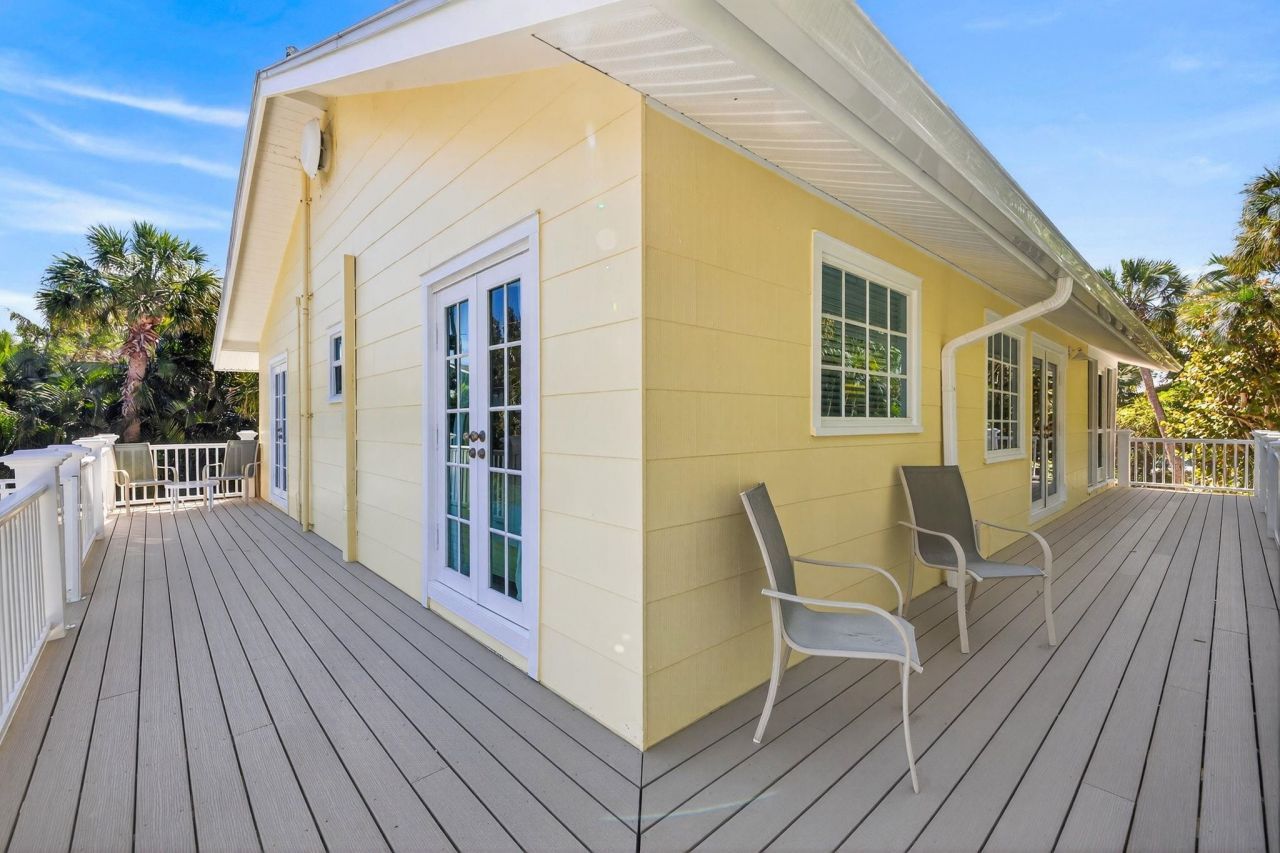 11536 Wightman Ln, Captiva, FL 33924 Photo