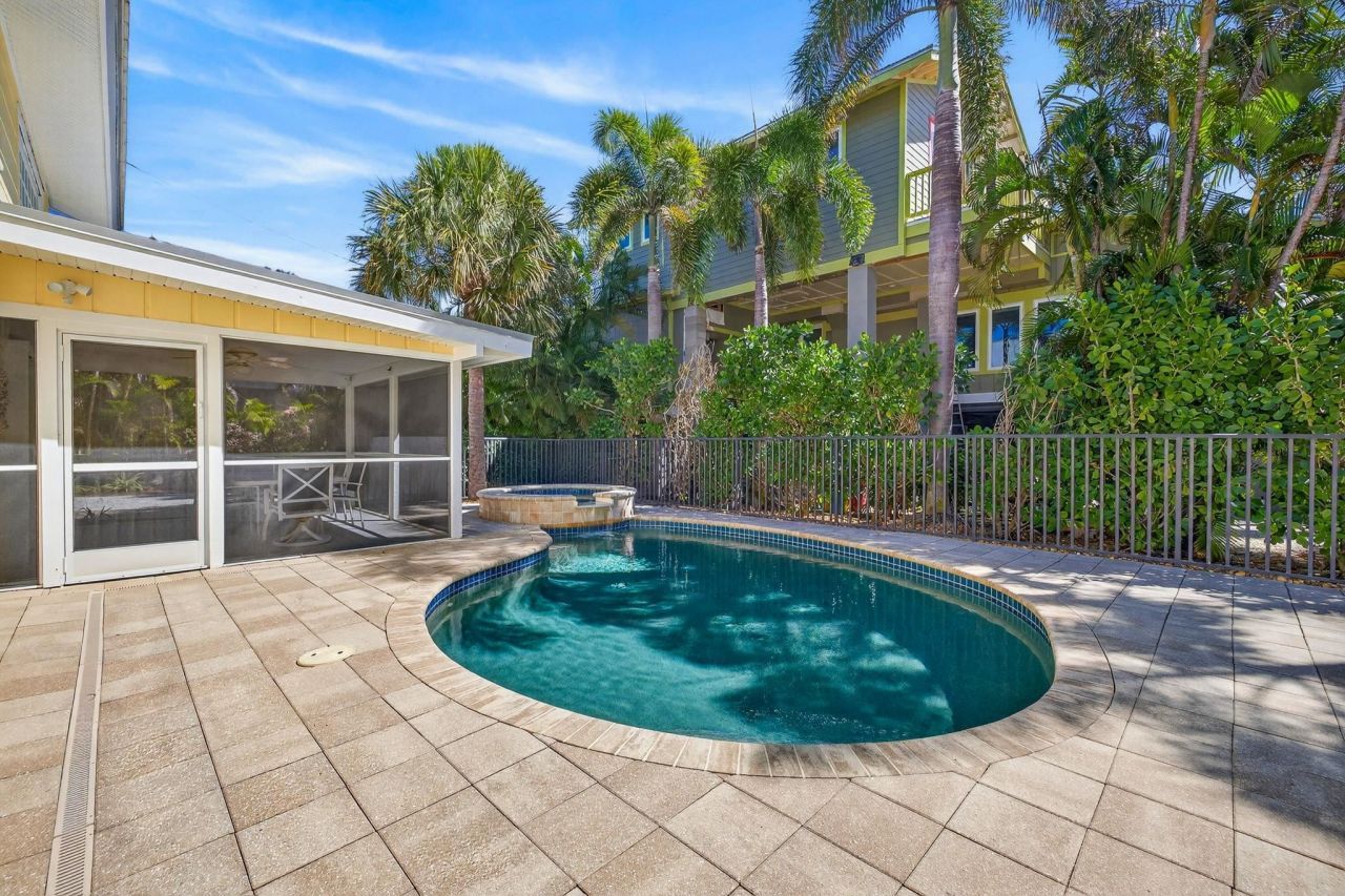 11536 Wightman Ln, Captiva, FL 33924 Photo