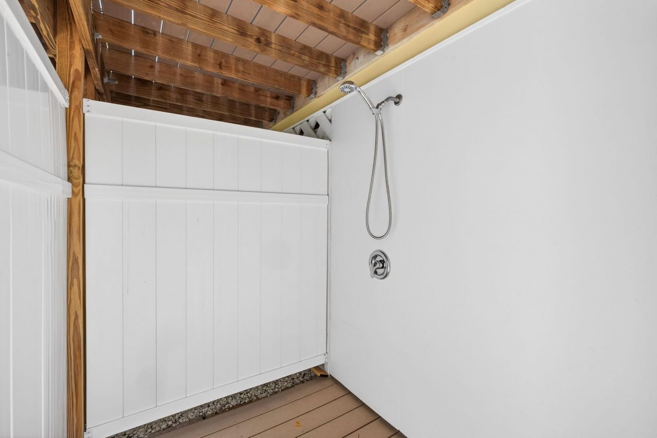 11536 Wightman Ln, Captiva, FL 33924 Photo