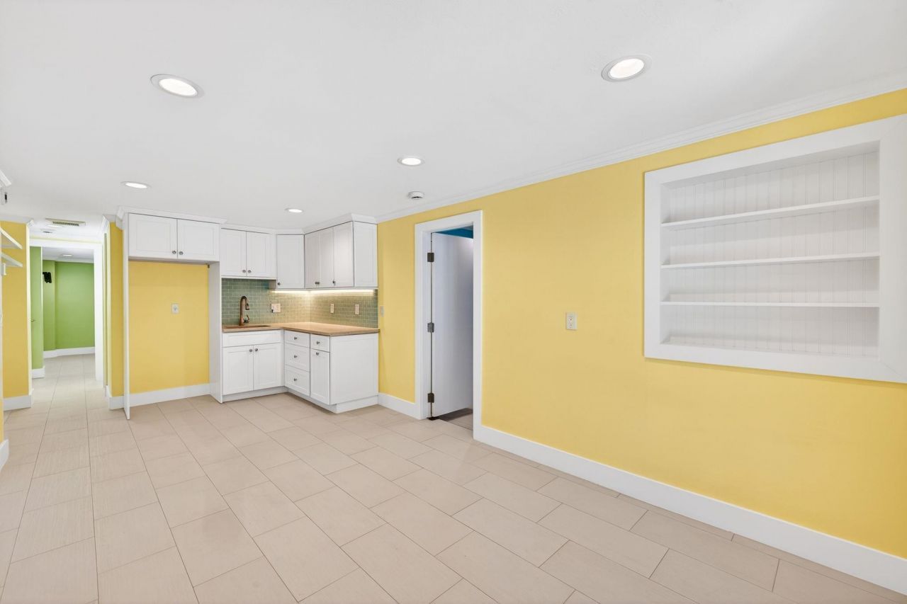 11536 Wightman Ln, Captiva, FL 33924 Photo