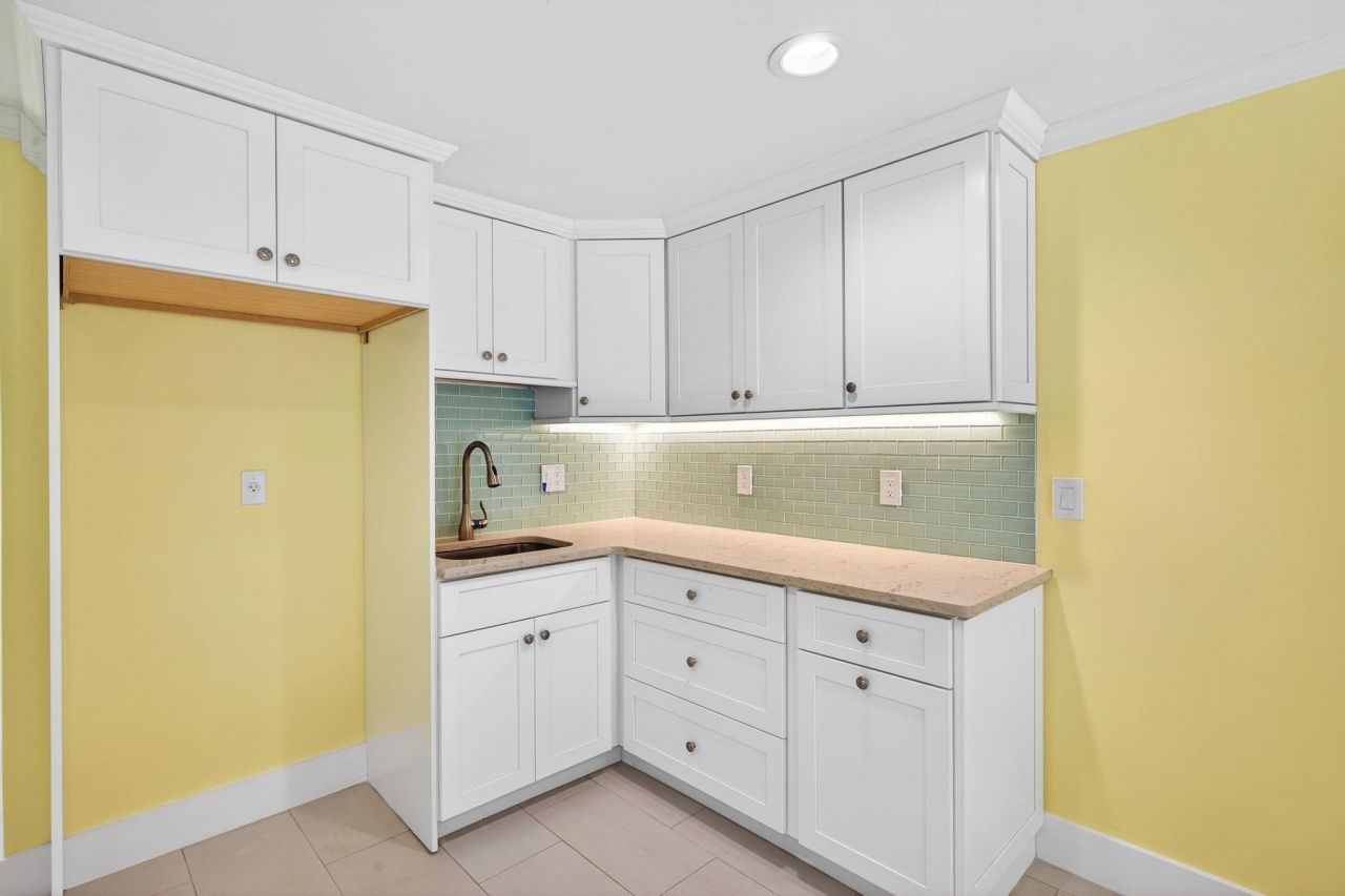 11536 Wightman Ln, Captiva, FL 33924 Photo