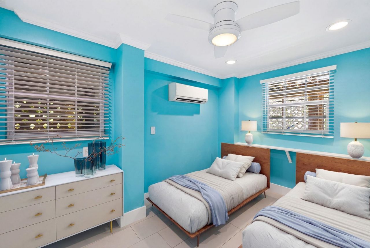 11536 Wightman Ln, Captiva, FL 33924 Photo