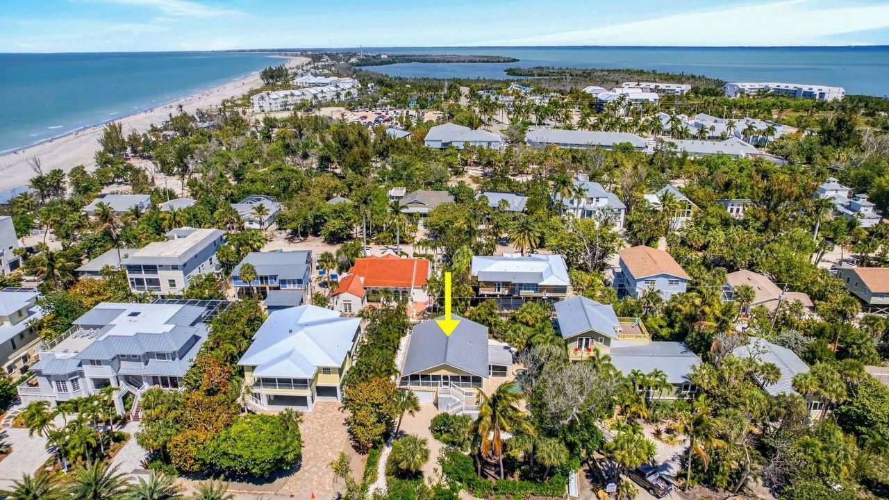 11536 Wightman Ln, Captiva, FL 33924 Photo