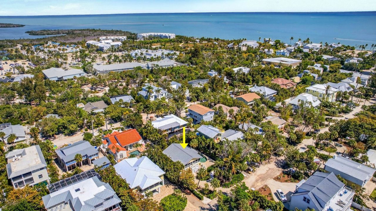 11536 Wightman Ln, Captiva, FL 33924 Photo