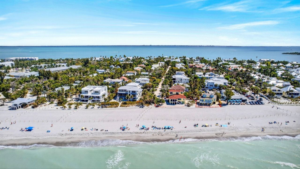 11536 Wightman Ln, Captiva, FL 33924 Photo