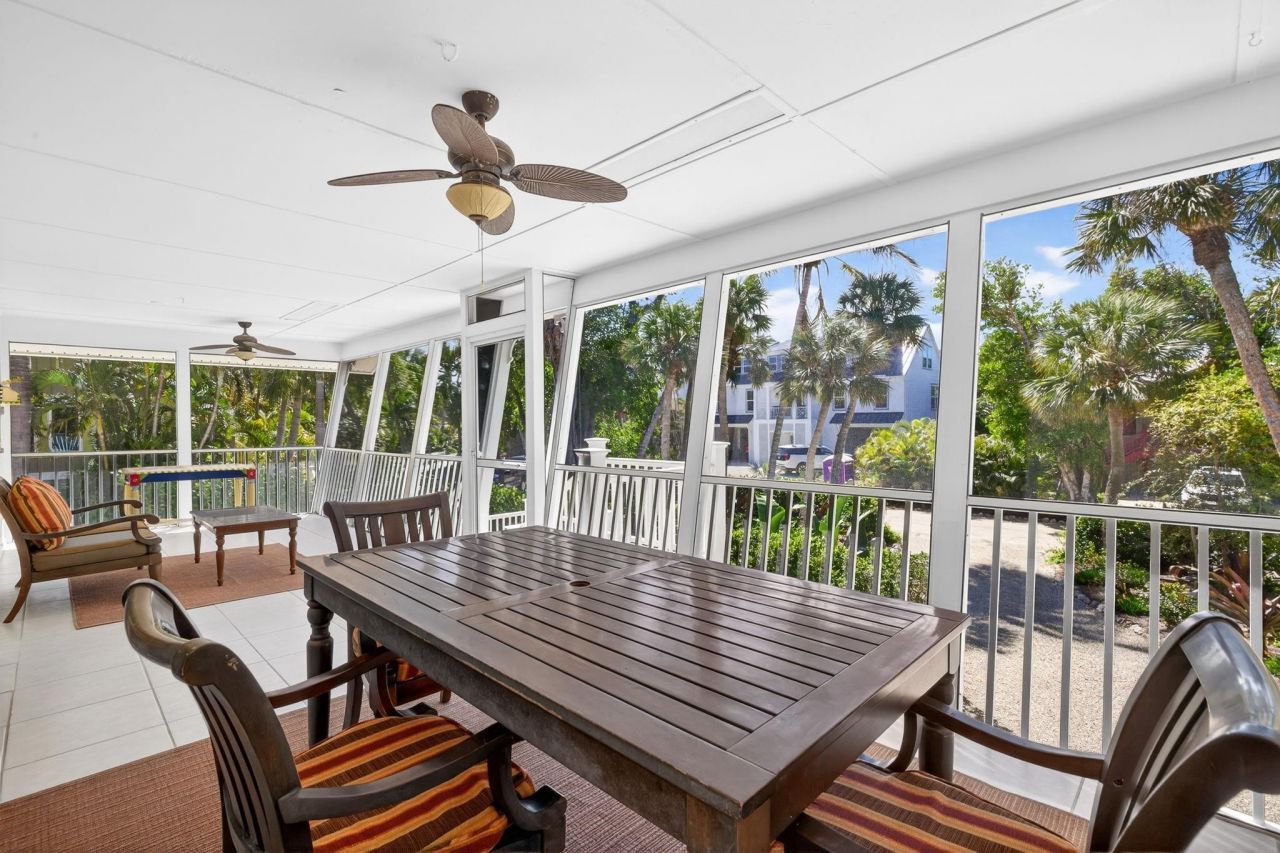 11536 Wightman Ln, Captiva, FL 33924 Photo