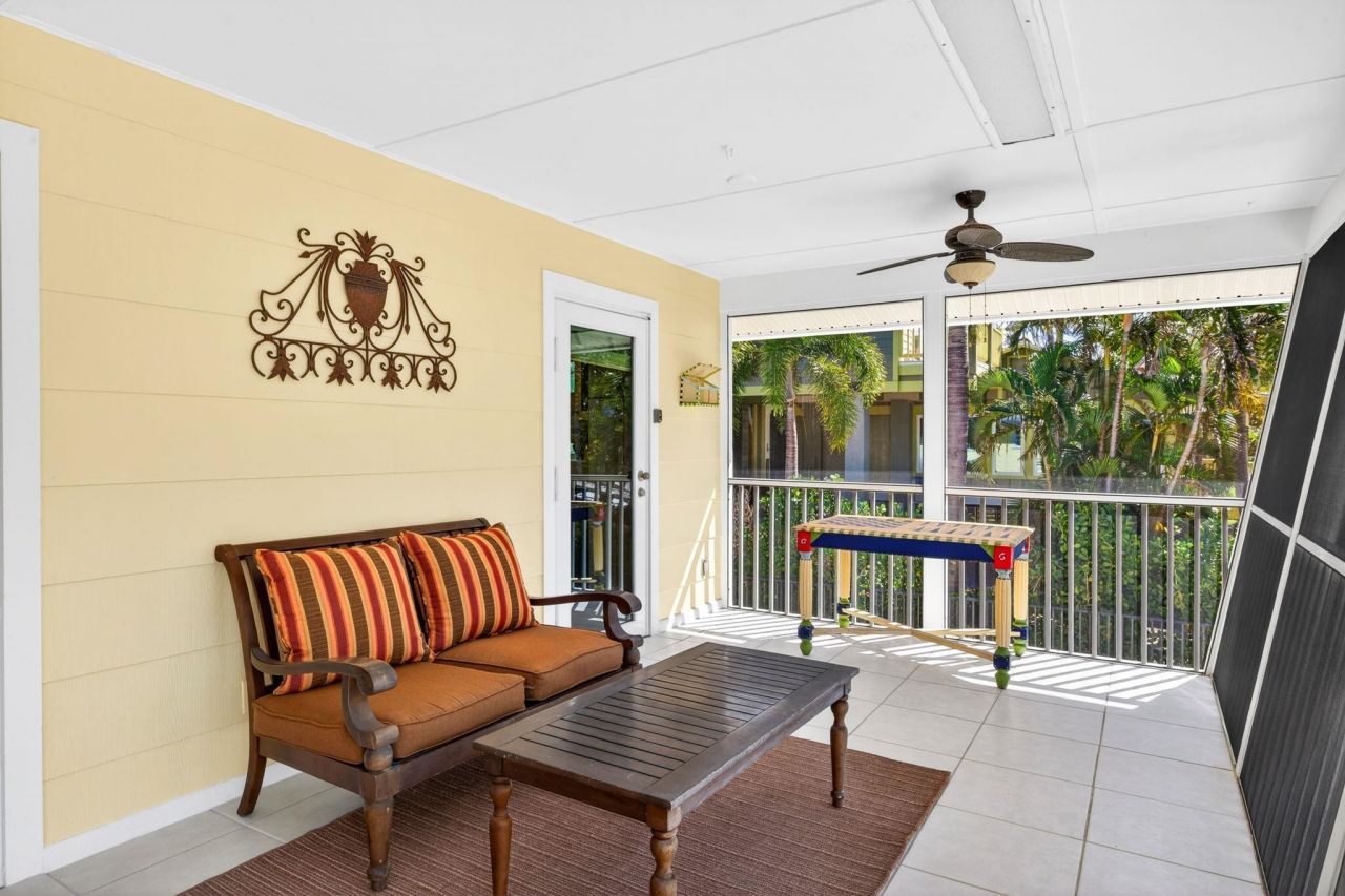 11536 Wightman Ln, Captiva, FL 33924 Photo