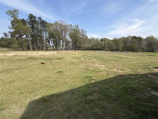 510 Powell Road , Stonewall, LA 71078