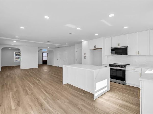 906 Thistle Circle, Allen, TX 75002