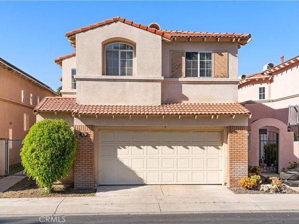 688 N Rimsdale Avenue, Unit 13, Covina, CA 91722