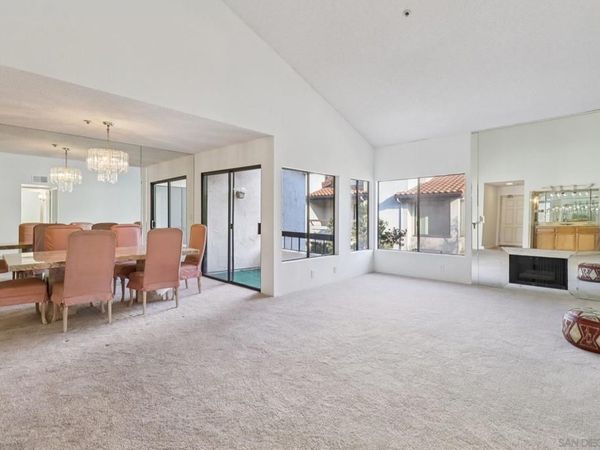 5645 Friars Rd, Unit 386, San Diego, CA 92110