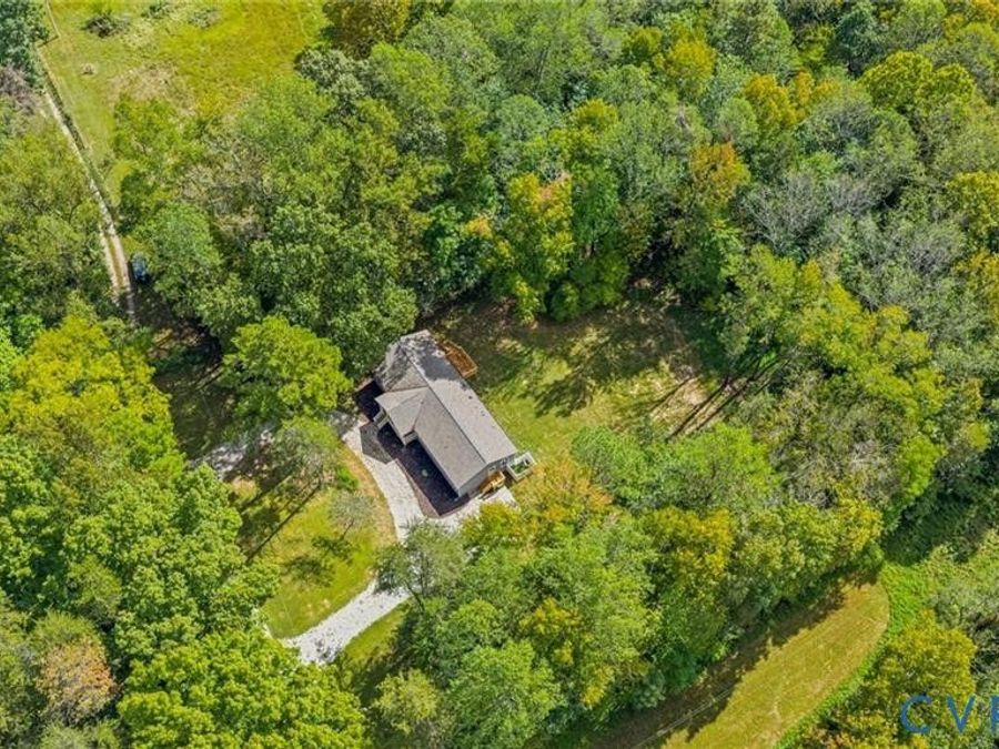 Property Image 37