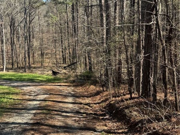 00 Christina Drive, McCalla, AL 35111