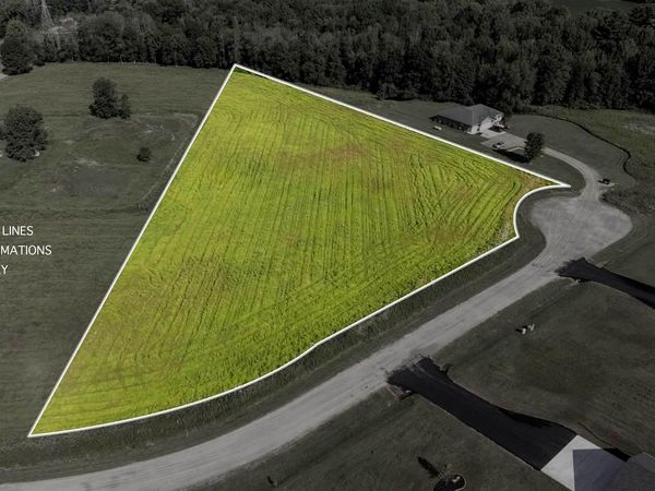 TRAILS NOOK LANE, Lena, WI 54139