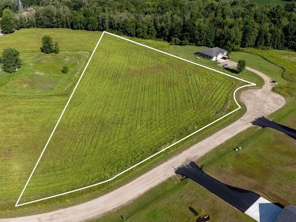 TRAILS NOOK LANE, Lena, WI 54139