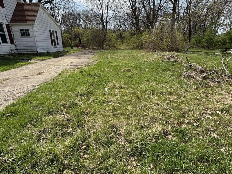 525 W Clark Street, Springfield, OH 45506 Photo 1