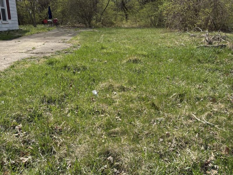 525 W Clark Street, Springfield, OH 45506 Photo 2