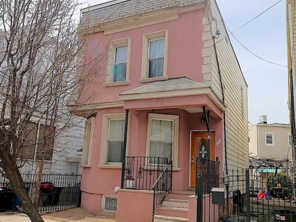 155 Brill Street, NEWARK, NJ 07105