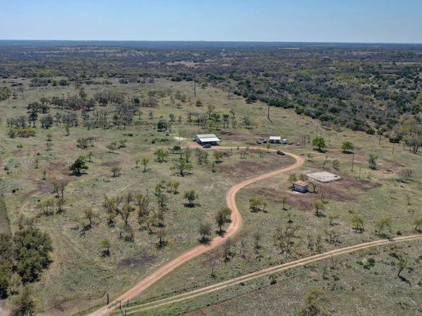 1443 Gina, Harper, TX 78631