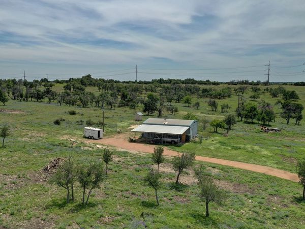 1443 Gina, Harper, TX 78631