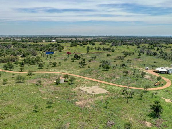 1443 Gina, Harper, TX 78631