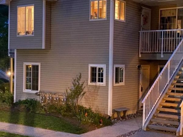 39 Spruce Court, Bedminster, NJ 07921