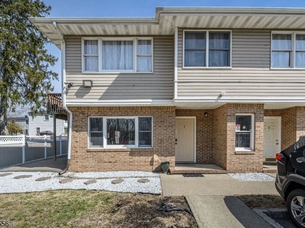 235 Dakota St, Paterson, NJ 07503