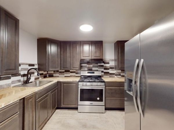 204 Philip Ave, Elmwood Park, NJ 07407