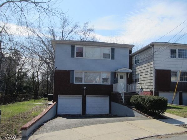 2 Evelyn Ct, Maplewood, NJ 07040