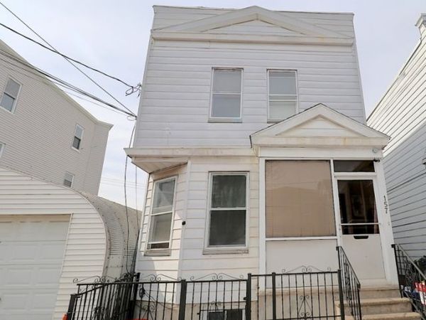 157 Brill St, Newark, NJ 07105