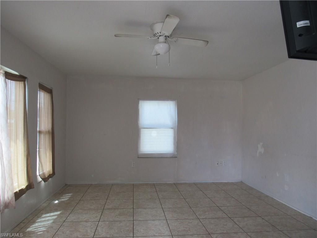 2365 Canal St , Fort Myers, FL 33901 Photo