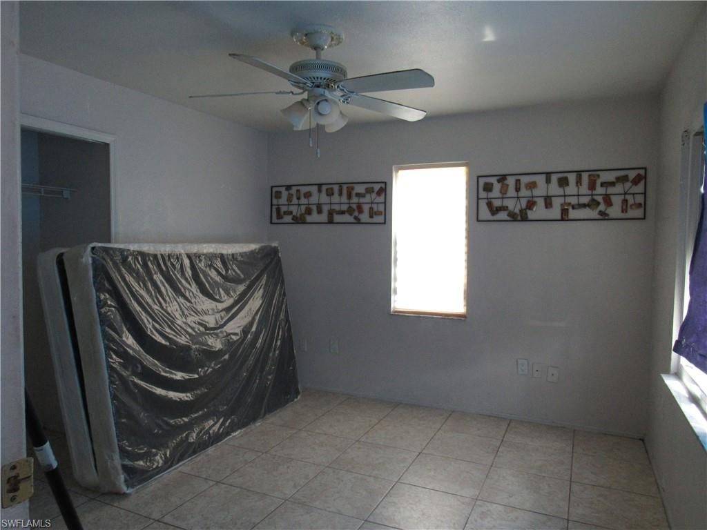 2365 Canal St , Fort Myers, FL 33901 Photo