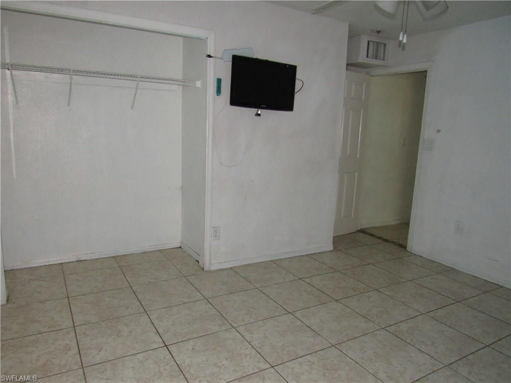 2365 Canal St , Fort Myers, FL 33901 Photo