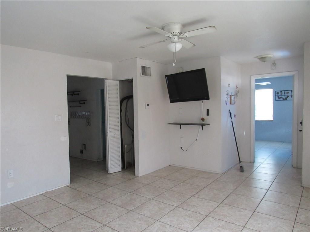2365 Canal St , Fort Myers, FL 33901 Photo
