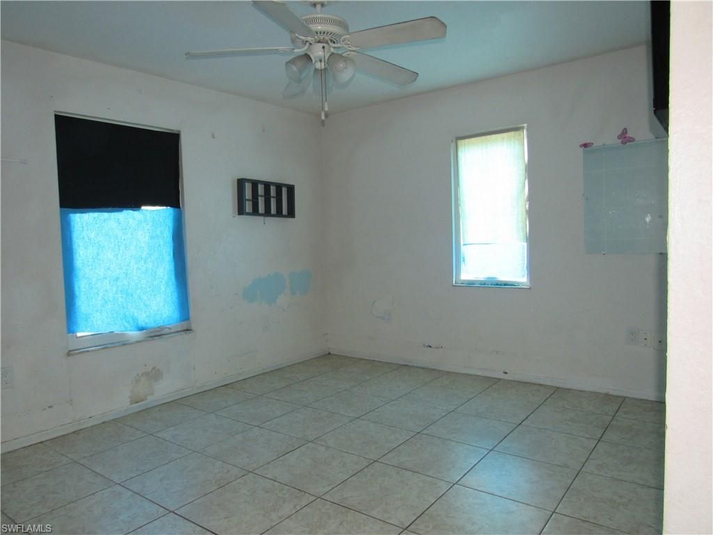 2365 Canal St , Fort Myers, FL 33901 Photo