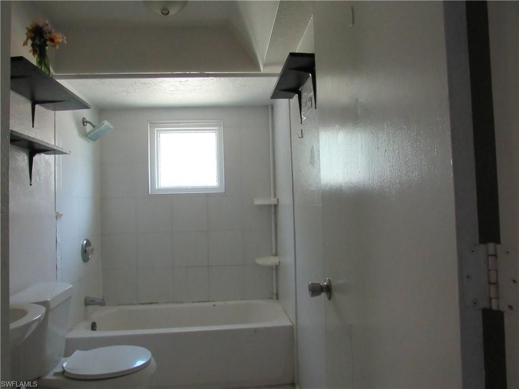 2365 Canal St , Fort Myers, FL 33901 Photo