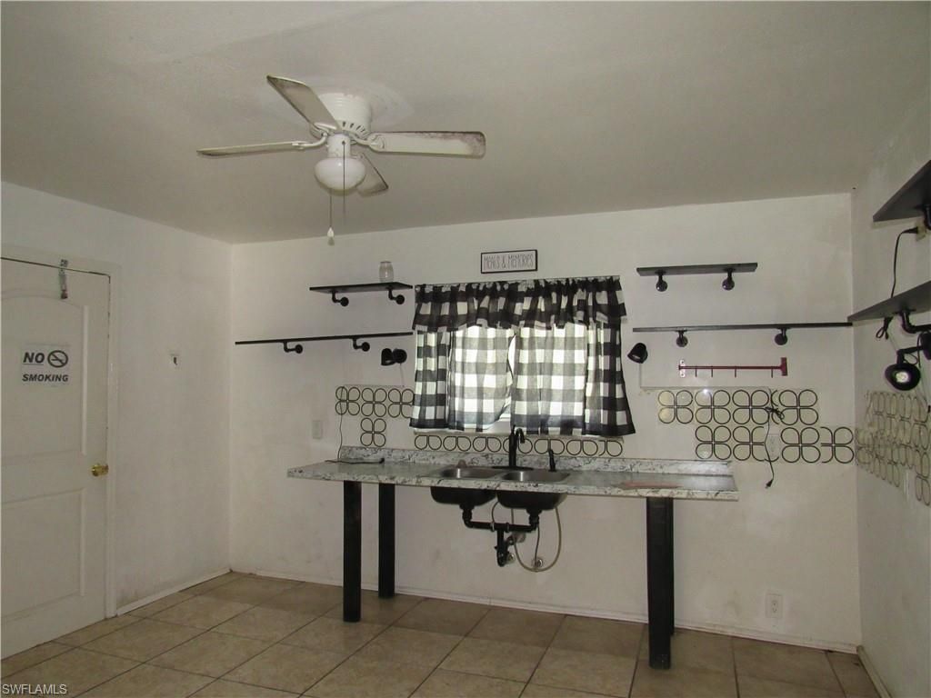 2365 Canal St , Fort Myers, FL 33901 Photo