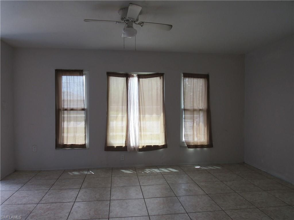 2365 Canal St , Fort Myers, FL 33901 Photo